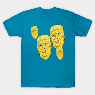 Yuge T-Shirt